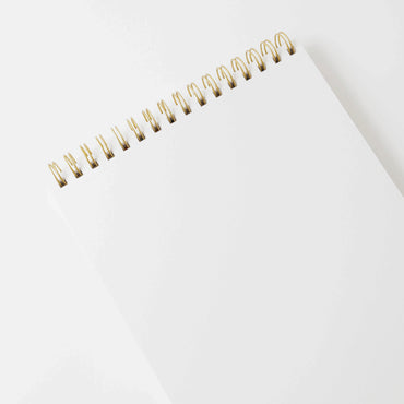 Kaiser Creative Club A4 Sketch Book