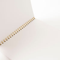 Kaiser Creative Club A3 Sketch Book