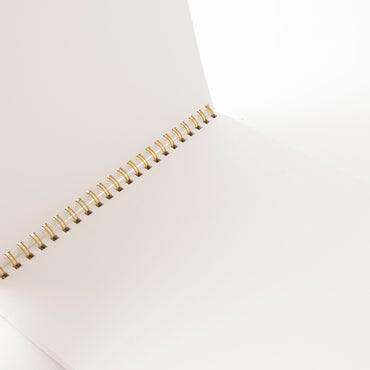 Kaiser Creative Club A3 Sketch Book