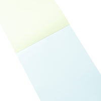 Kaiser Creative Club A4 Coloured Paper Pad