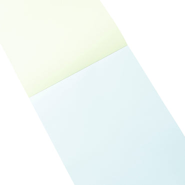 Kaiser Creative Club A4 Coloured Paper Pad