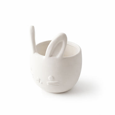 Kids Easter PYO Pen Holder - BUNNY