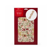 Christmas Make Your Own Bon Bons - BERRY FLORA
