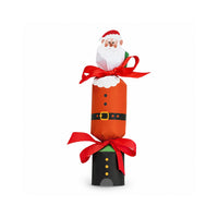 Christmas Make Your Own Bon Bons - SANTA