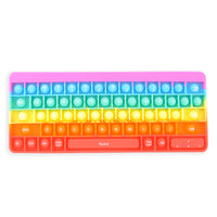 KaiserKids Fidget Toy - KEYBOARD