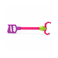 Good Vibes Kids Grabber Arm - PINK