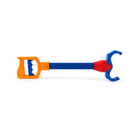 Good Vibes Kids Grabber Arm - BLUE