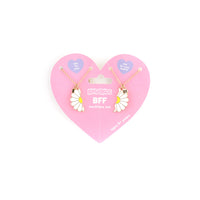 Kids BFF Necklace - DAISY