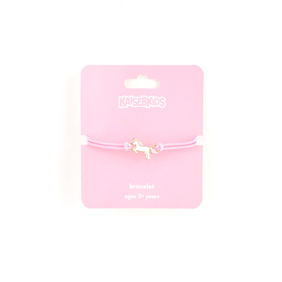 Bracelet - Unicorn