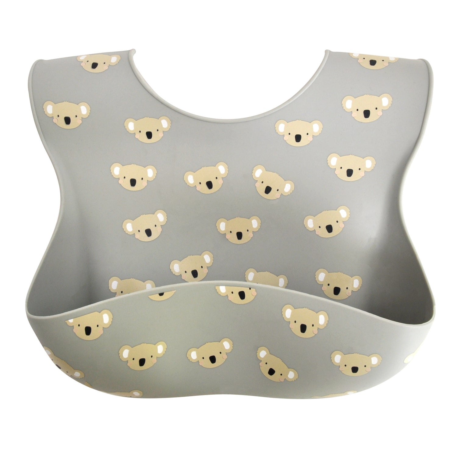 Kids & Baby - Baby Wear - Bibs