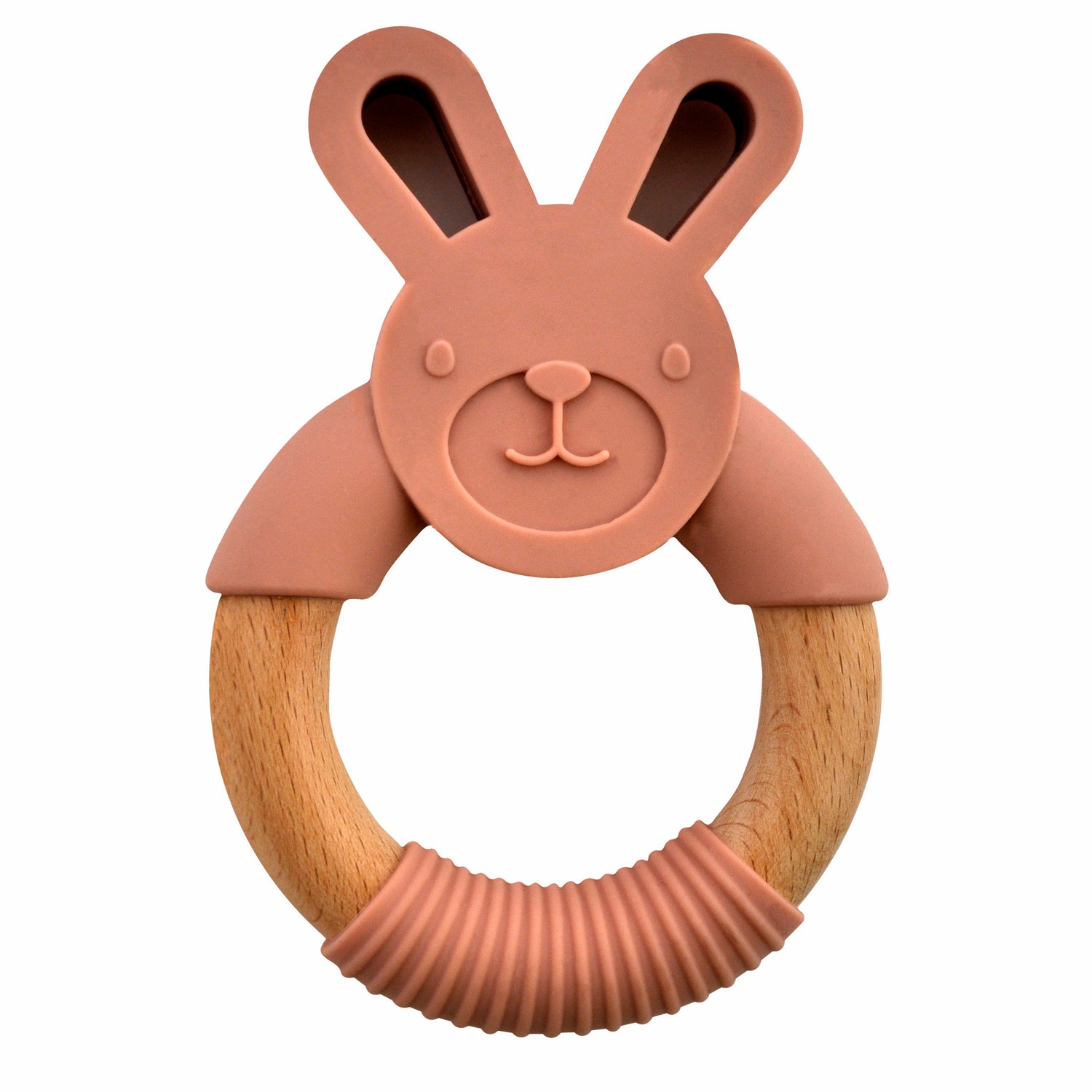 Kids & Baby - Baby - Rattles & Teethers