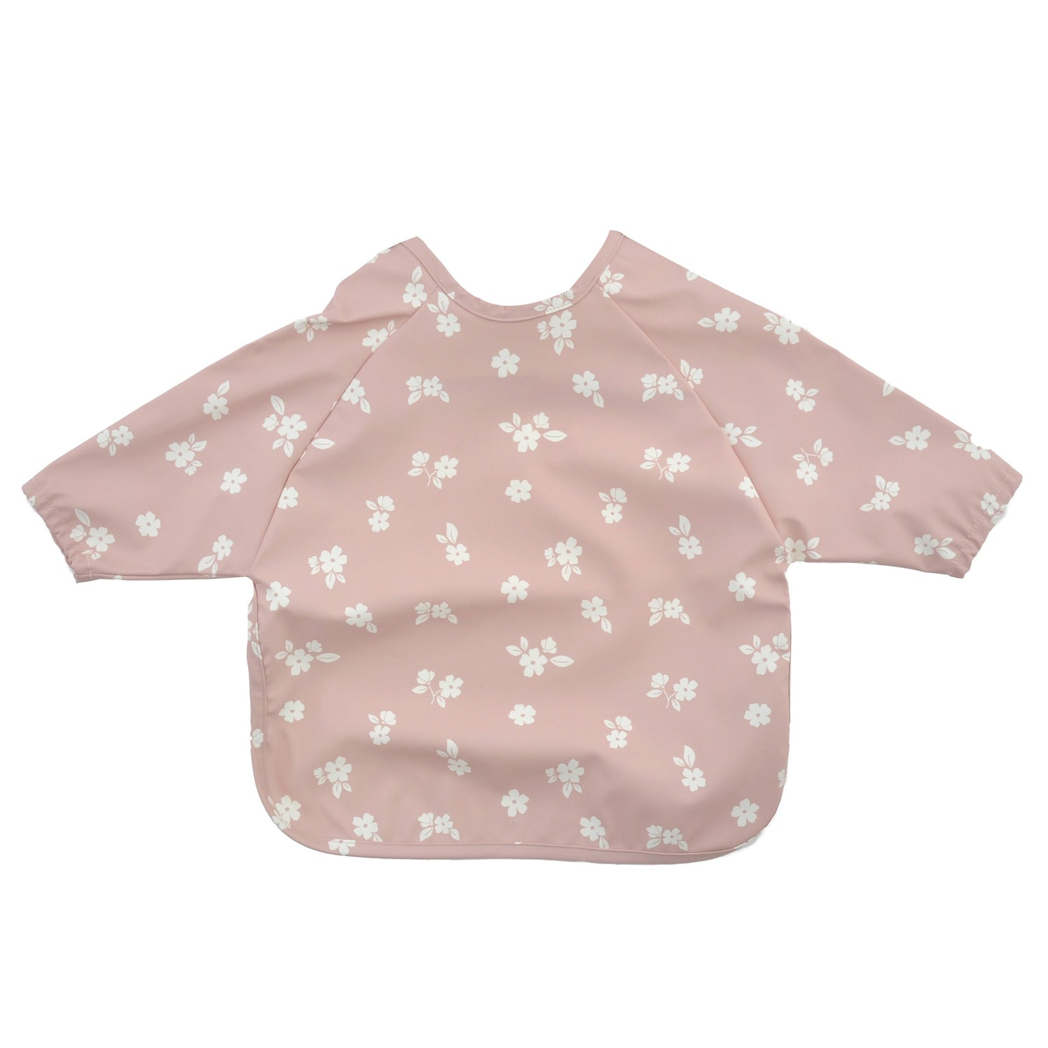 Kids & Baby - Baby Wear - Bibs