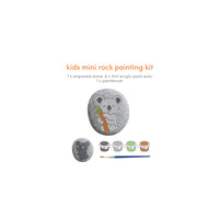 Rock Painting Kit Mini - Koala
