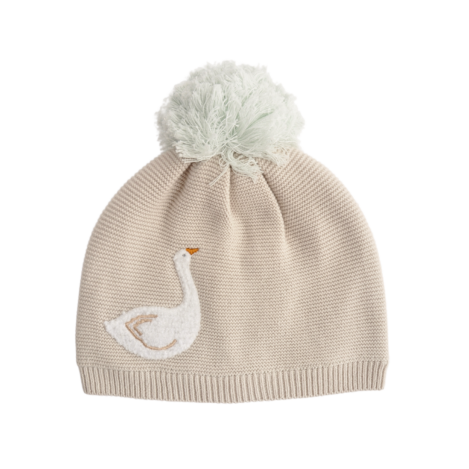 Kids & Baby - Baby Wear - Accessories