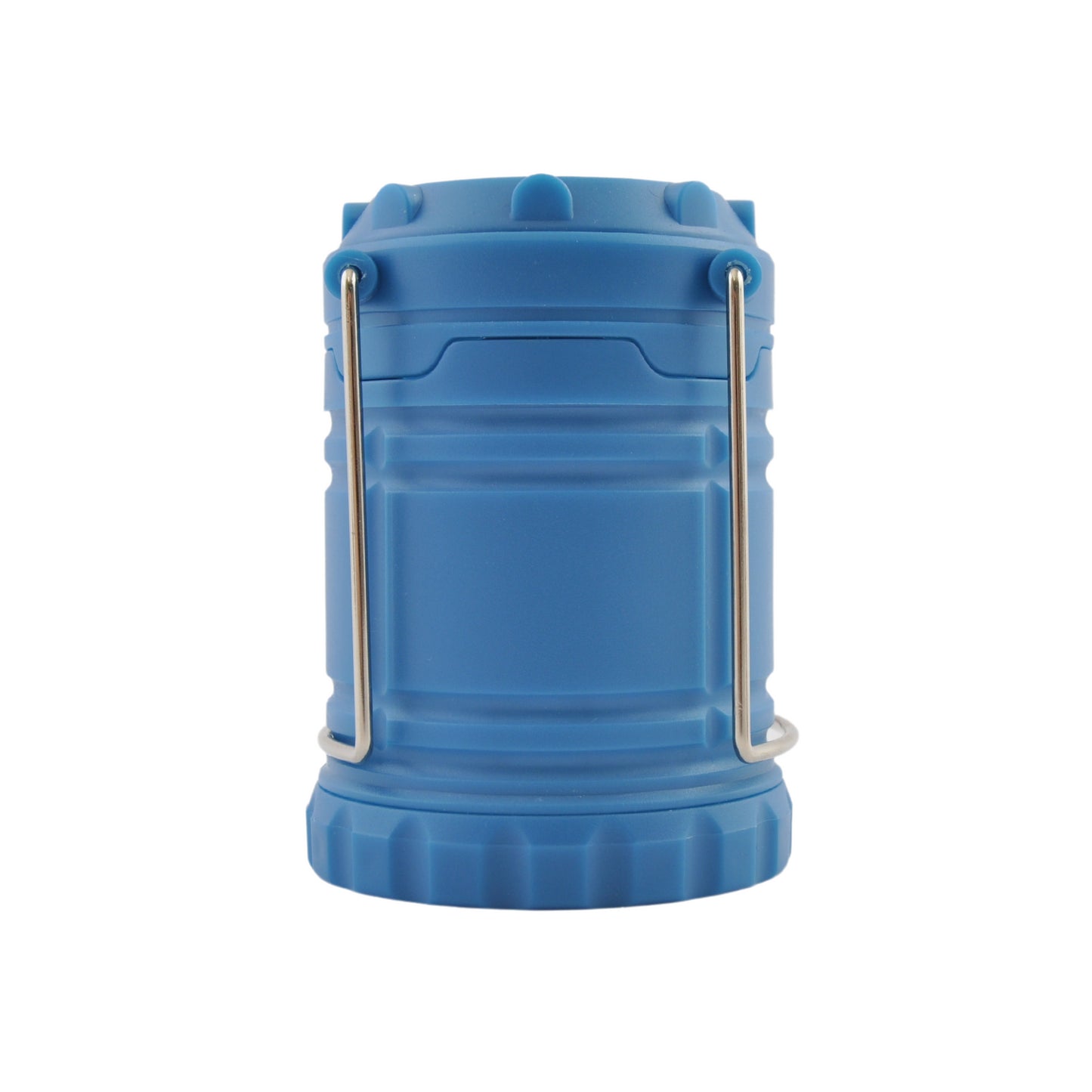 K Mini Explorer Lantern - BLUE