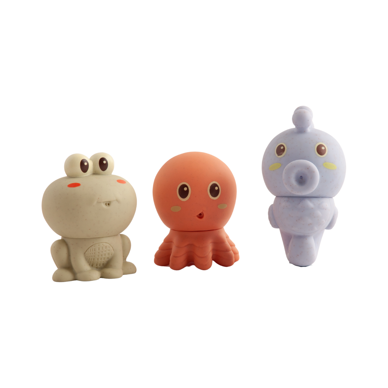 Kids & Baby - Baby - Bath