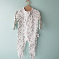 K Mini Baby Growsuit 6-12m - KOALA