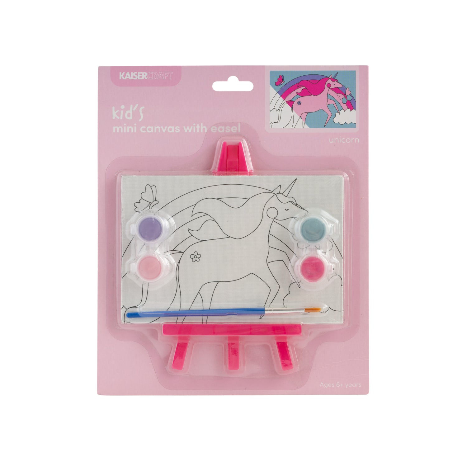 Art & Craft - Kids Craft - Craft Kits