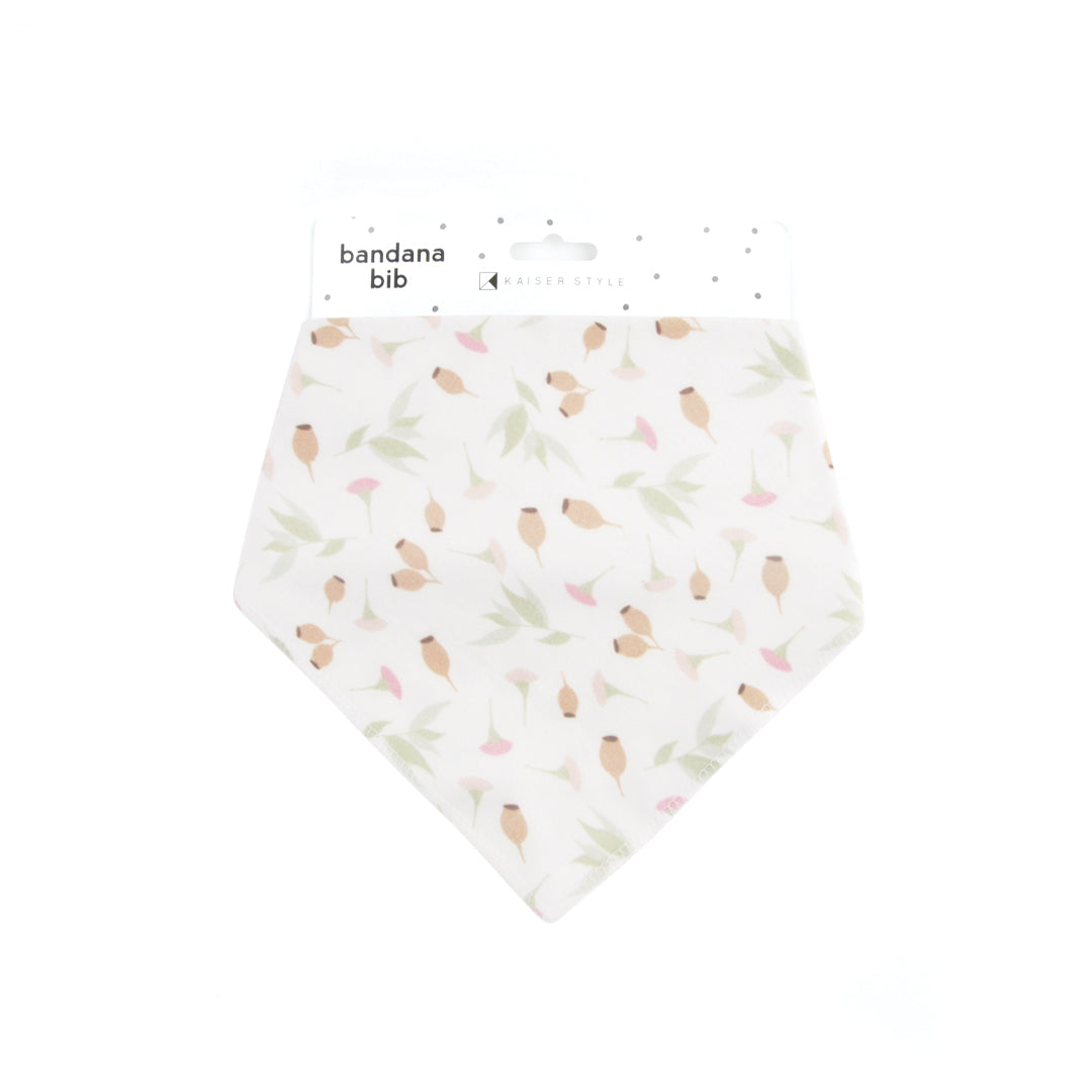 Childrens Bibs - GUM NUTS