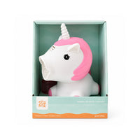 Good Vibes Kids Bubble Machine - UNICORN