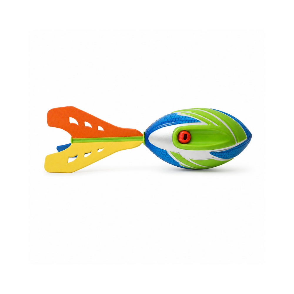 Good Vibes Kids Rocket Ball