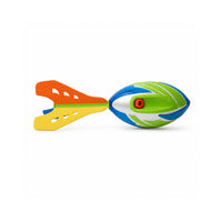 Good Vibes Kids Rocket Ball