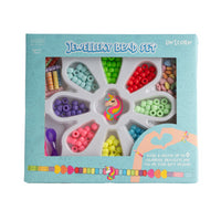 Mega Bead Set Small - Unicorn