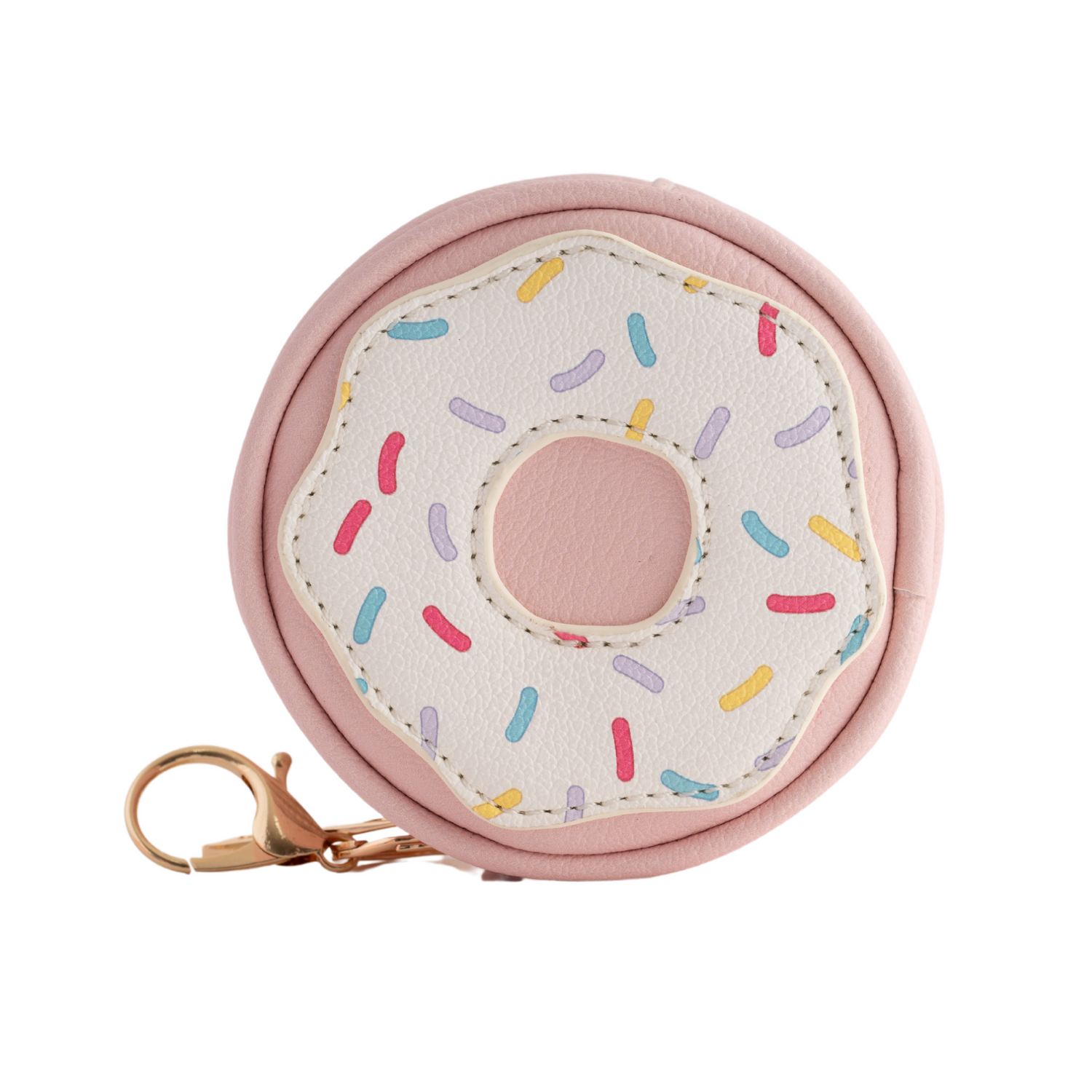 Kids & Baby - Kids Wear - Bags & Purses