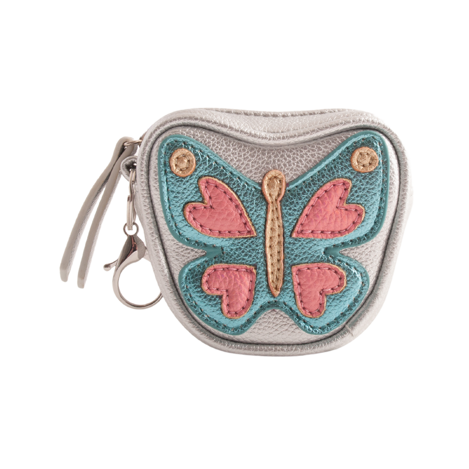 Kids & Baby - Kids Wear - Bags & Purses
