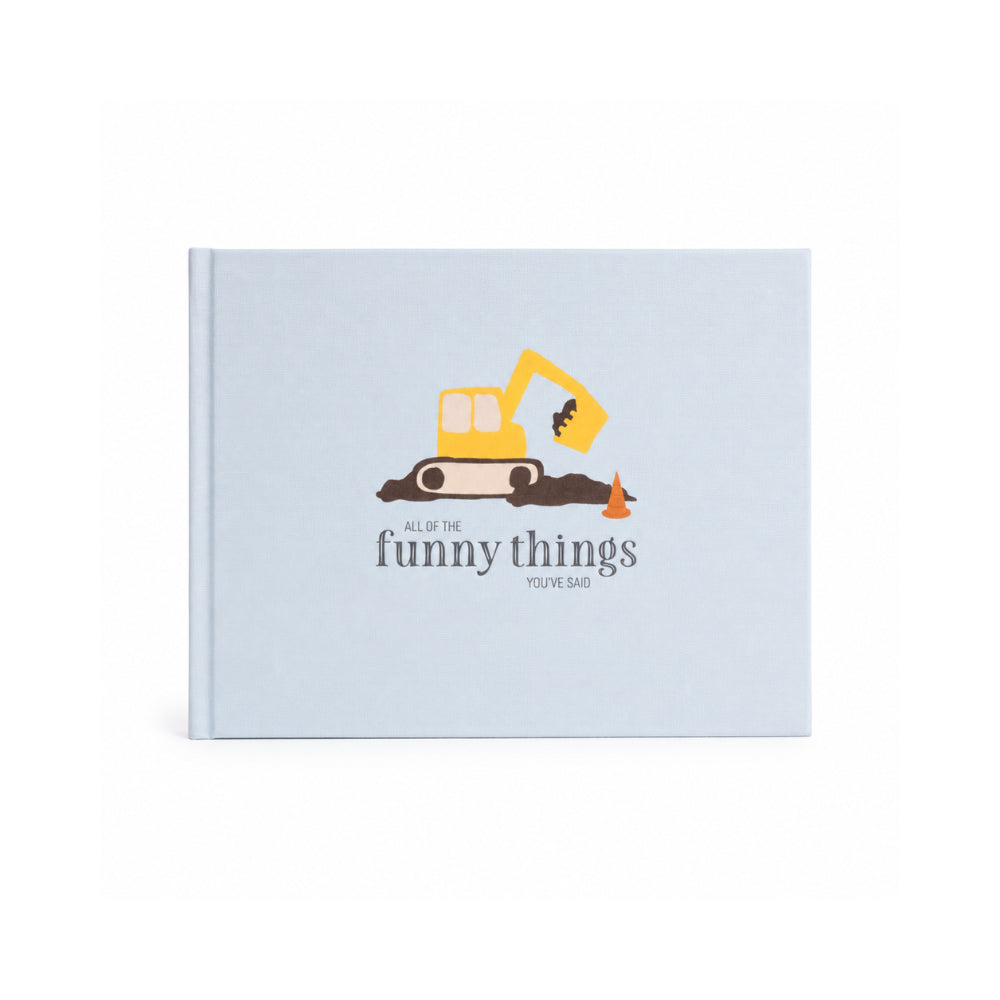 Kids & Baby Gifts for $20 or Less