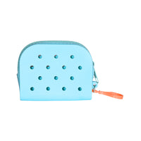 Kids Trinklets Coin Purse - SUMMER TIME