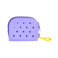 Kids Trinklets Coin Purse - FURRY FRIENDS