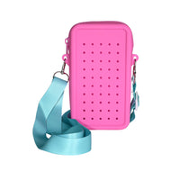 Kids Trinklets Side Bag - POP IT