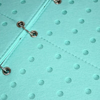 Kids Trinklets Collector Book - SUMMER HOLIDAY