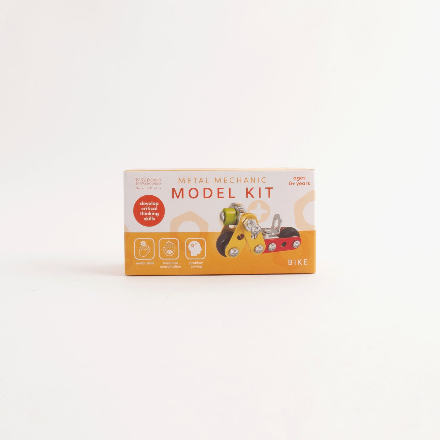 Art & Craft - Kids Craft - Kids Kits