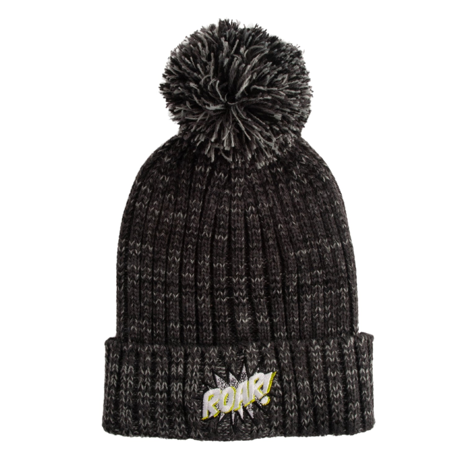 Kaiser Mini Knitwear