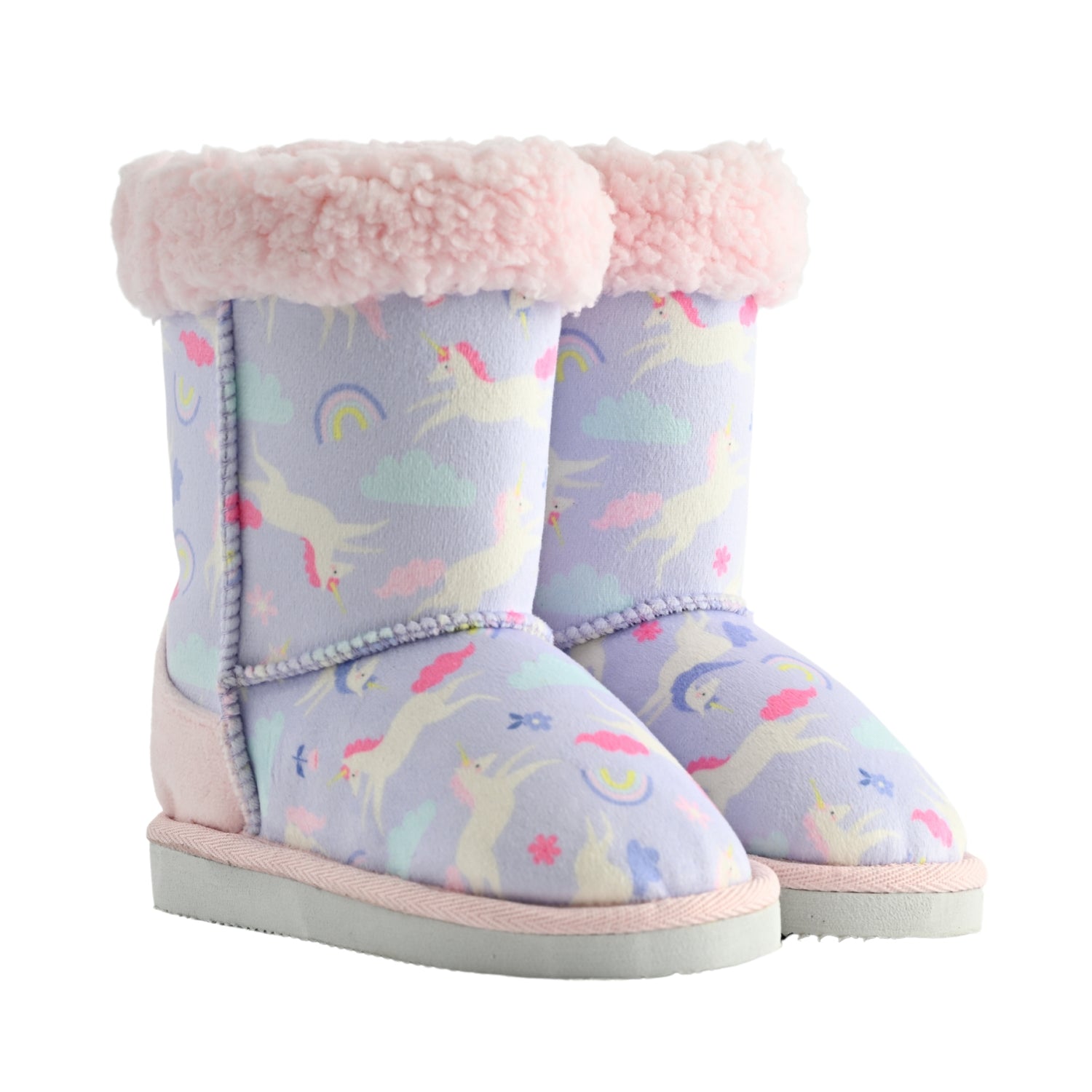 Kids & Baby - Baby Wear - Shoes