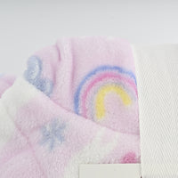 K Mini Gown - CANDY