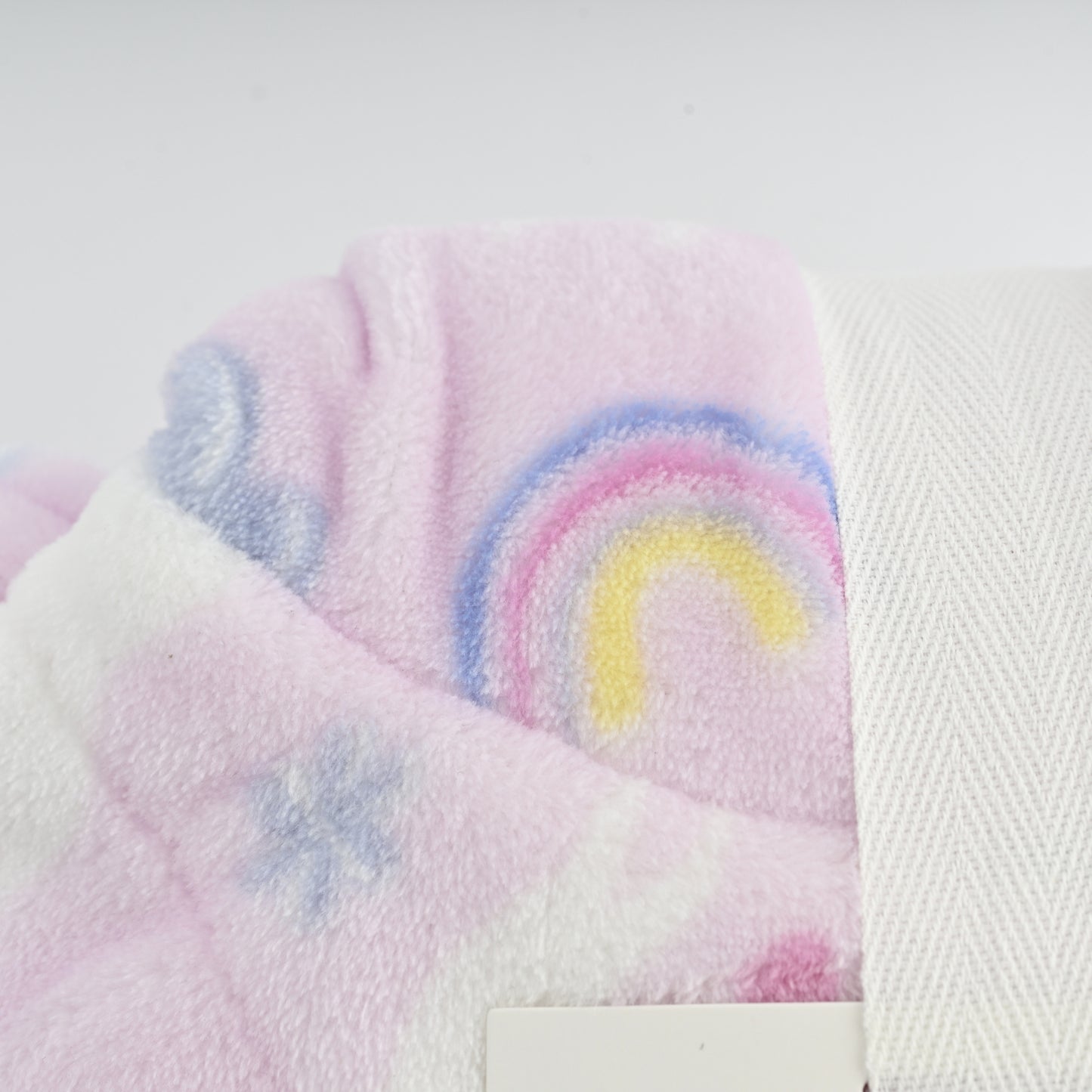 K Mini Gown - CANDY
