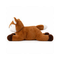 Baby Plush Toy - Fox