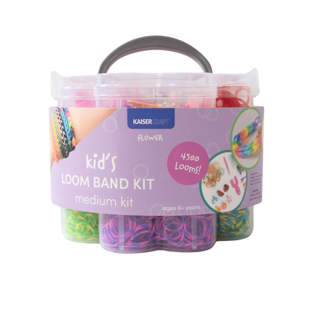 Art & Craft - Kids Craft