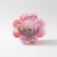 Loom Band Kit - Flower