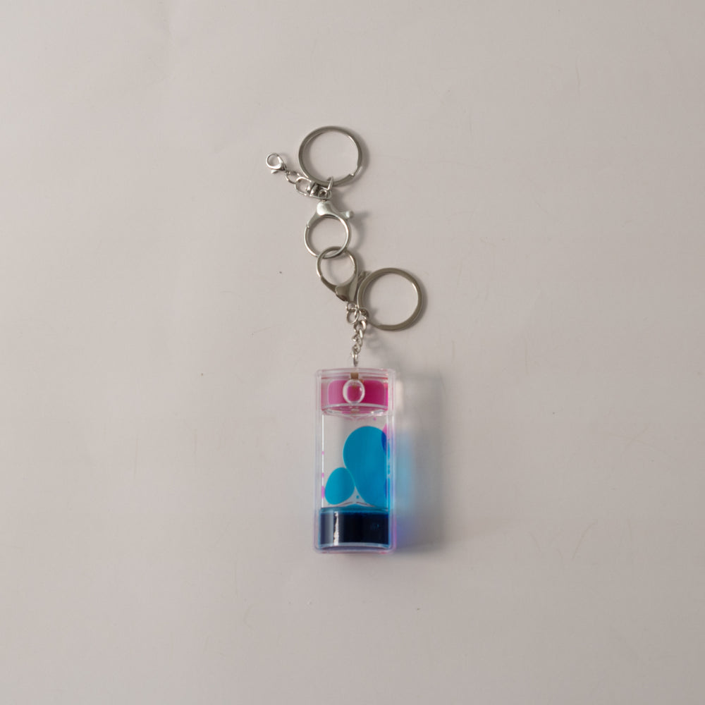 Keychains