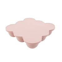 Baby Silicone Freezer Pod Large - PINK