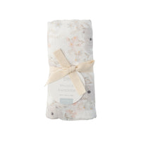 Sweet Pea series Muslin Swaddle - KOALA DREAM
