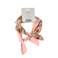 Baby Headbands 2pk  - NATIVE GARDEN