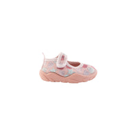 Baby Strap Beach Shoes 18-24m  - SEASHELLS