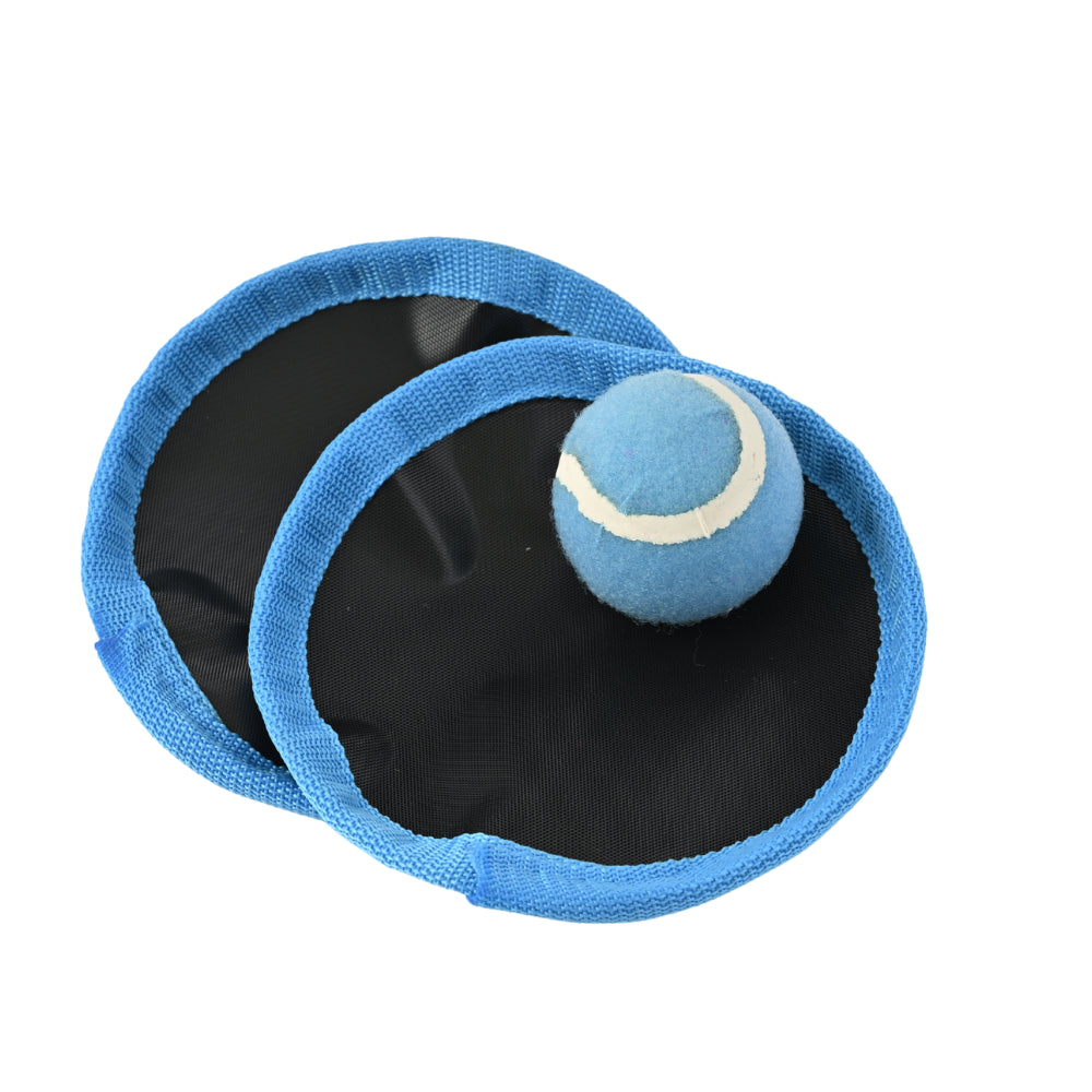 Kaiser Mini Neoprene Grip Ball  - SWELL