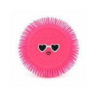 Good Vibes Kids Flying Noodle Splasher - PINK