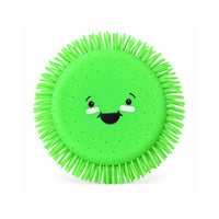 Good Vibes Kids Flying Noodle Splasher - GREEN